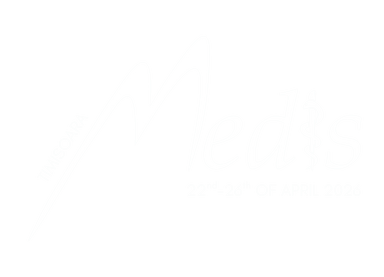 Medis Logo