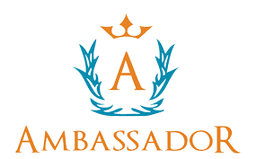 Ambassador