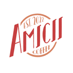 Amicii