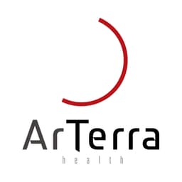 Clinica ArTerra