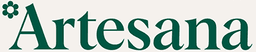 Artesana