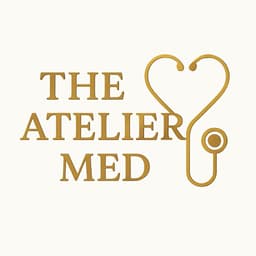 The Atelier Med