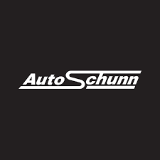 Auto Schunn