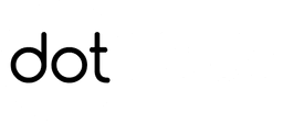 dotKoda Dev
