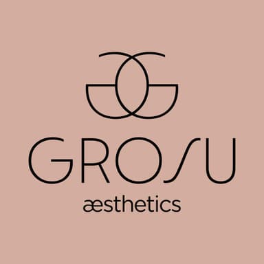Grosu Aesthetic