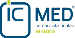 ICMED