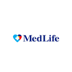 Medlife Medicis