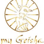 My Geisha