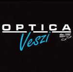 Optica Veszi