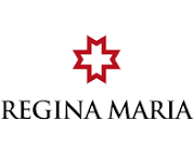Regina Maria