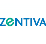 Zentiva