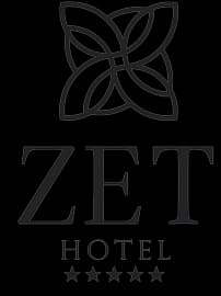 Zet Hotel