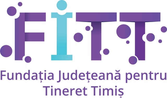 Fundația Județeană pentru Tineret Timiș