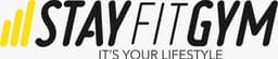 StayFit Gym
