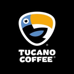 Tucano Coffee