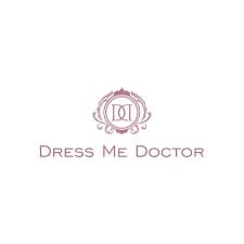 Dress Me Doctor