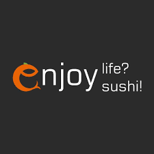 Enjoy Sushi