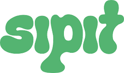 Sipit