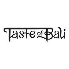 Taste of Bali