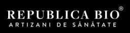 Republica Bio
