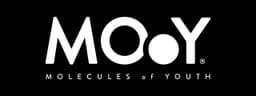 Molecules of Youth