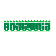 Amazonia