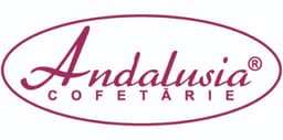 Andalusia Cofetărie