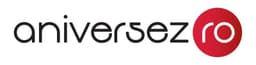 Aniversez.ro