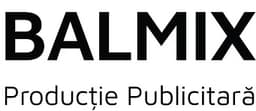 Balmix