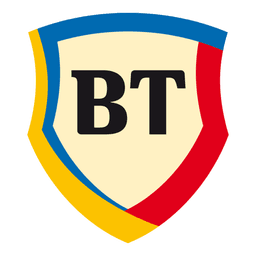 Banca Transilvania