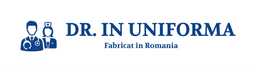 Dr. In Uniforma
