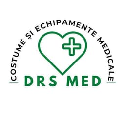 Drs Med