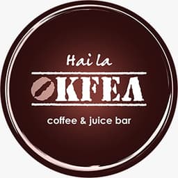 Hai la OKFEA